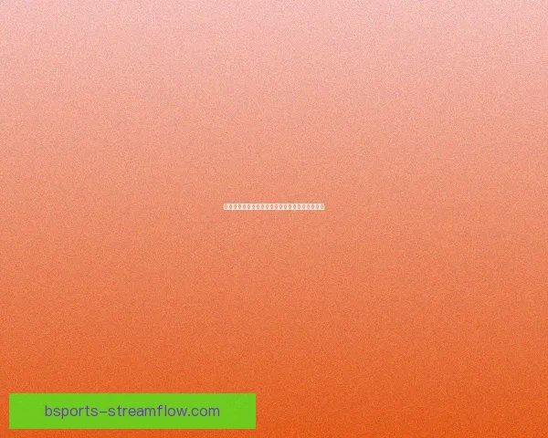 世界杯竞猜赔率深度解析与球队胜负趋势全面预测 世界杯竞猜赔率深度解析与球队胜负趋势全面预测