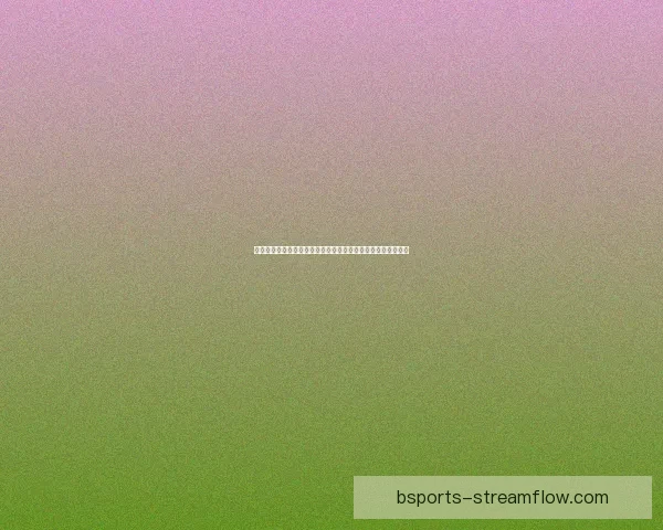 世界杯竞猜盘口分析与预测技巧全面解析助你精准押注胜负走势 世界杯竞猜盘口分析与预测技巧全面解析助你精准押注胜负走势