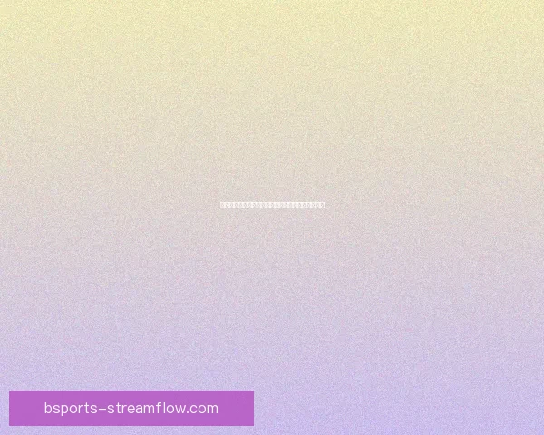 美加墨世界杯投注指南全面解析赛事趋势与下注策略