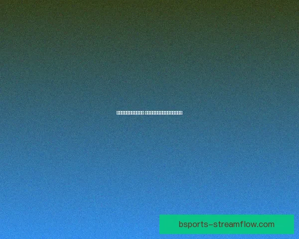 世界杯竞猜必胜技巧揭秘 提升预测准确率的实用策略和心得 世界杯竞猜必胜技巧揭秘 提升预测准确率的实用策略和心得