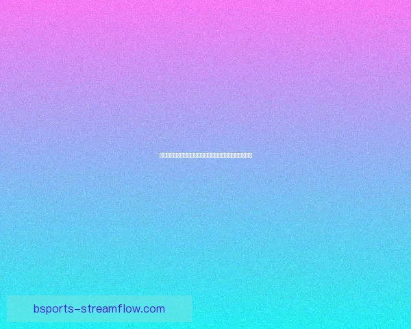 世界杯竞猜预测:全面分析各队实力与胜负趋势助你精准押宝 世界杯竞猜预测:全面分析各队实力与胜负趋势助你精准押宝