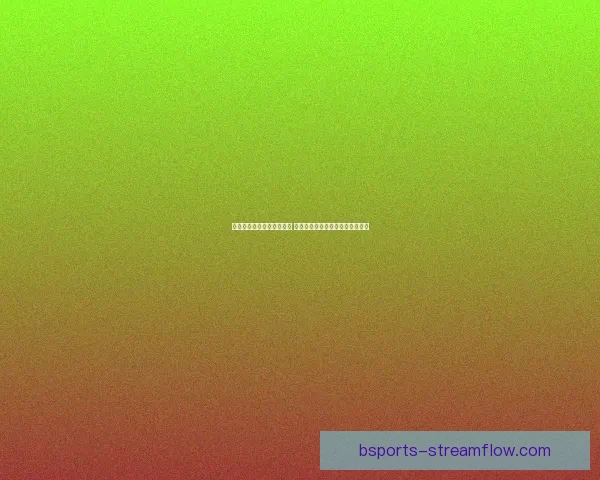 世界杯竞猜胜负玩法全攻略 如何精准预测比赛结果提升中奖率 世界杯竞猜胜负玩法全攻略 如何精准预测比赛结果提升中奖率