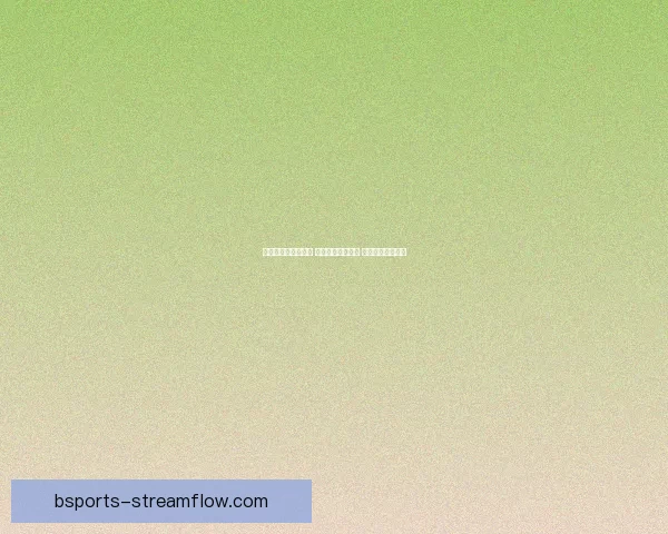 世界杯买球网站推荐 轻松了解最新赛况 提供精准投注指南