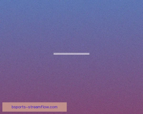 世界杯体育竞猜官网权威平台指南与赛事投注技巧全解析最新趋势解