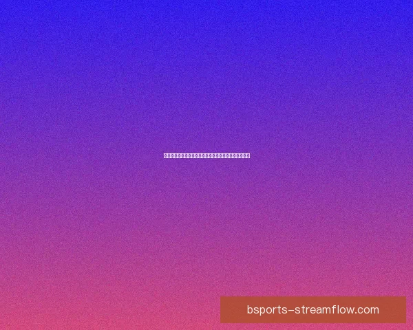 激情世界杯竞猜盛宴尽在游戏大厅等你挑战赢取荣耀大奖