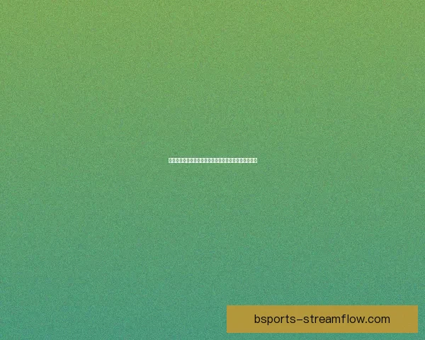 世界杯精彩竞猜投注指南助你精准预测赛事赢取丰厚奖金