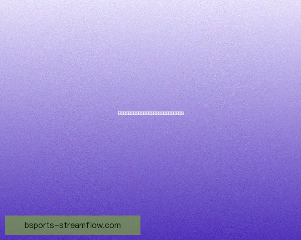 B体育官方入口全面解析平台功能优势与用户体验升级指南