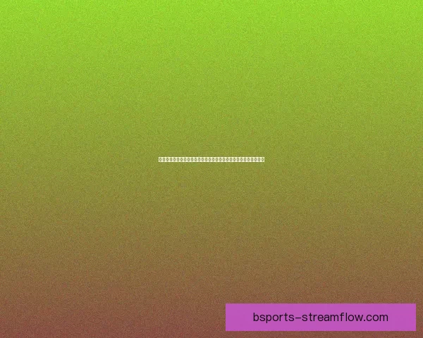 世界杯体育竞猜官网权威平台指南与赛事投注技巧全解析最新趋势解