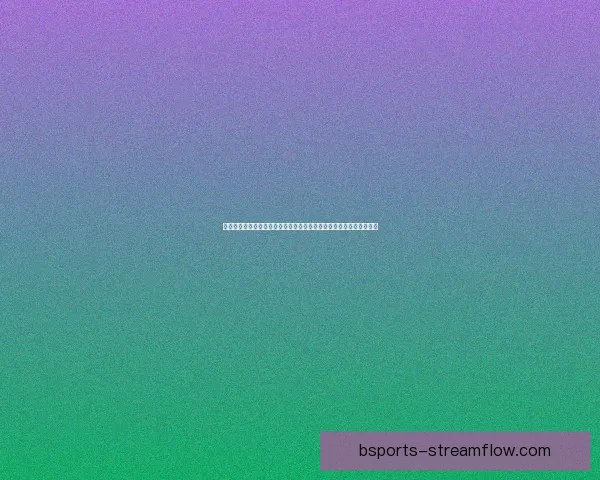 深度数据解析与专家视角结合的今日体育赛事竞猜预测全攻略实战指南