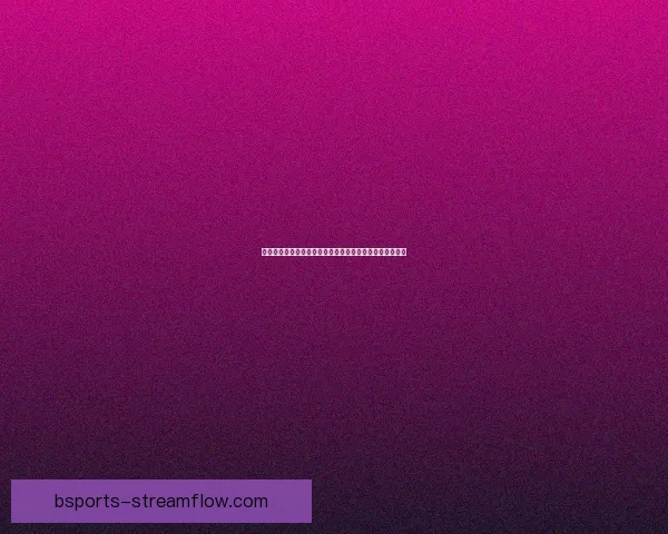 世界杯体育竞猜盘口分析与技巧攻略助你精准预测赛事结果