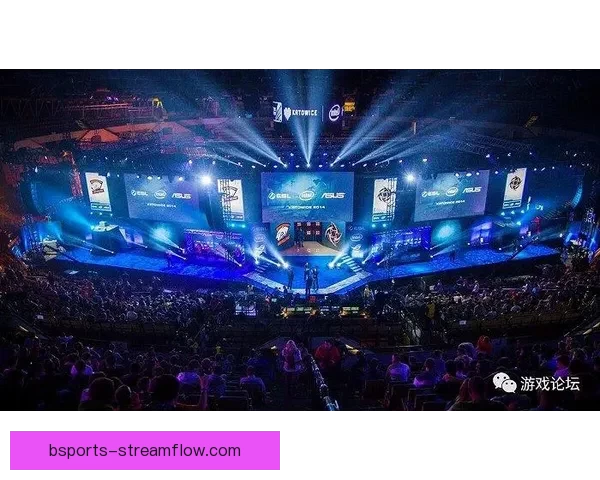 B体育官方入口全面解析平台功能优势与用户体验升级指南