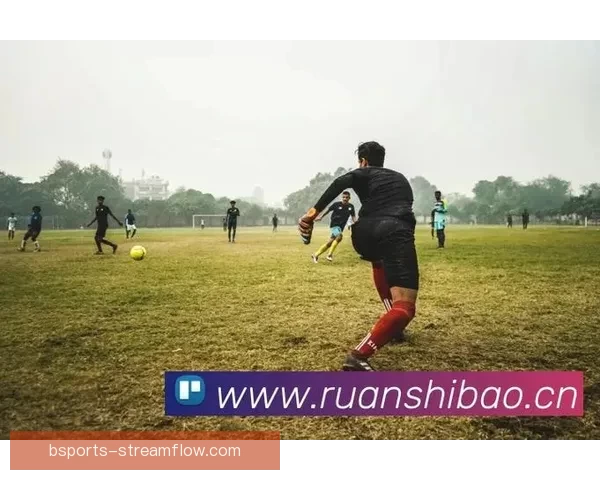 B体育数据平台助力精准分析提升竞技表现与决策效率 B体育数据平台助力精准分析提升竞技表现与决策效率