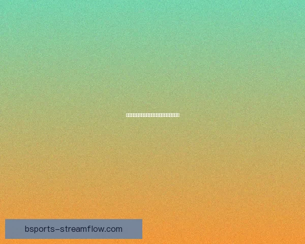 世界杯精彩竞猜攻略与投注技巧全方位解析指南