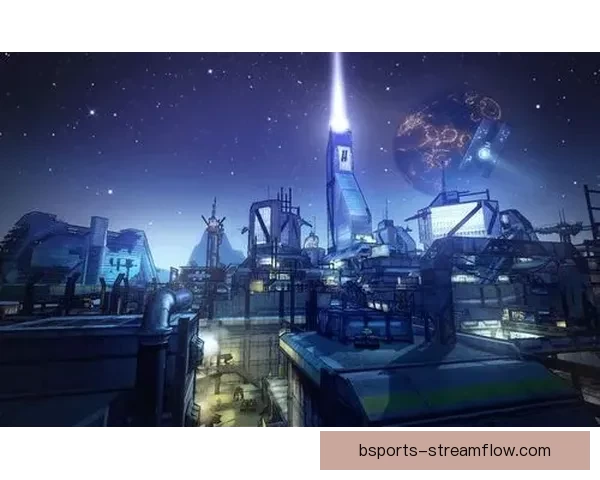 聚焦B体育竞猜平台多元玩法与赛事分析打造沉浸式体育娱乐新体验