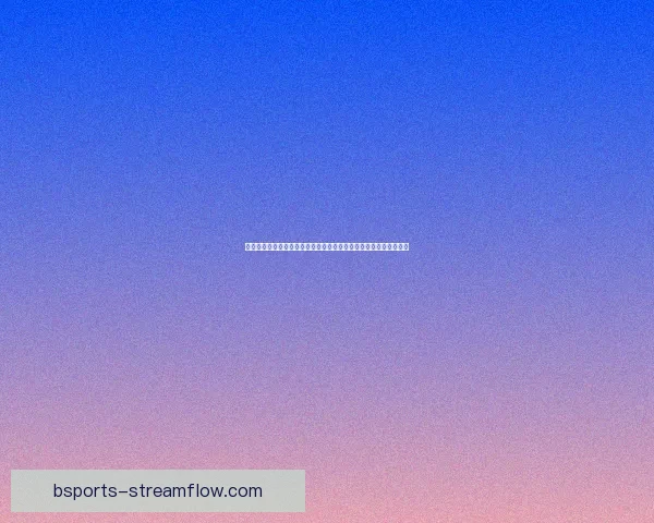 激情世界杯竞猜狂欢开启赢豪礼共享足球盛宴全民互动嘉年华等你来