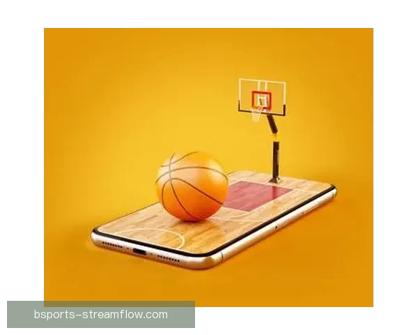 B体育数据平台助力精准分析提升竞技表现与决策效率