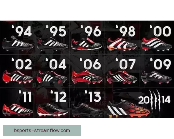 世界杯精彩对决预测攻略助你精准投注赢取丰厚奖池