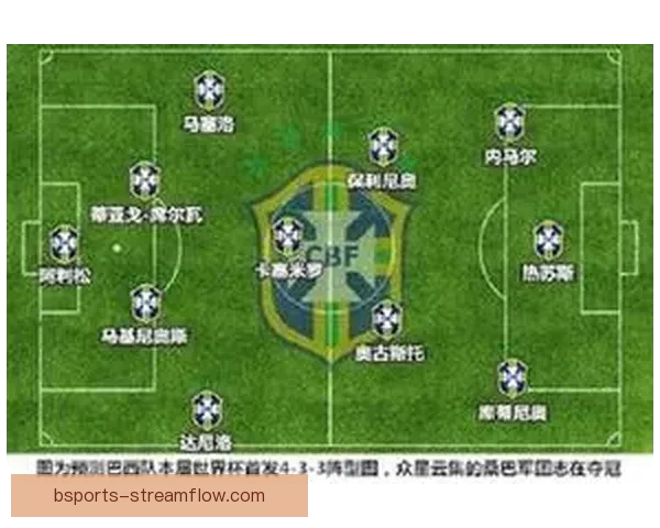 世界杯足球竞猜分析策略深入剖析技巧助你精准预测比赛结果