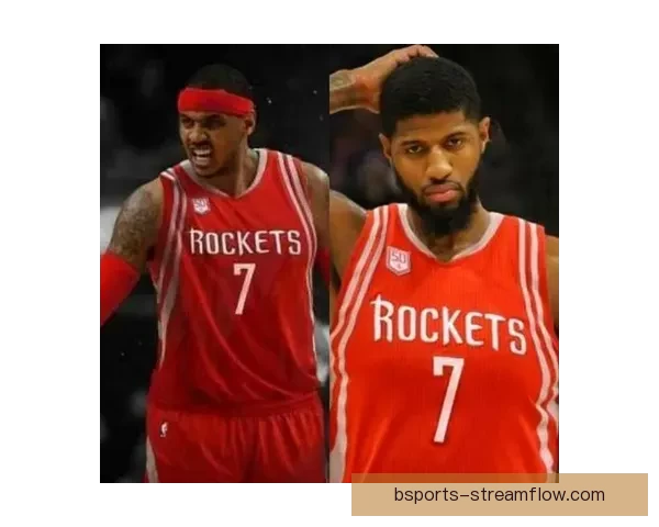 聚焦世界杯盛宴见证全球豪强角逐与足球新时代激情篇章再启辉煌征程