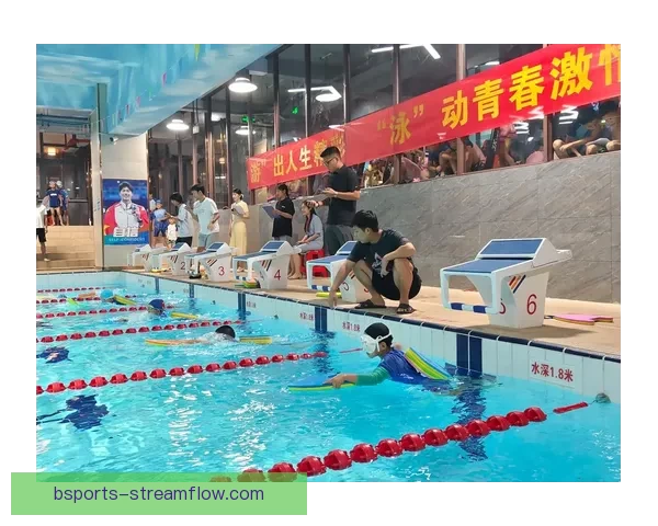 激发竞技热情畅享精彩体育竞猜赢取丰厚奖励