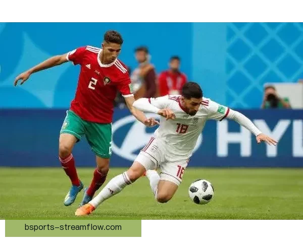 基于数据模型与球队状态的世界杯买球策略深度分析与风险控制指南