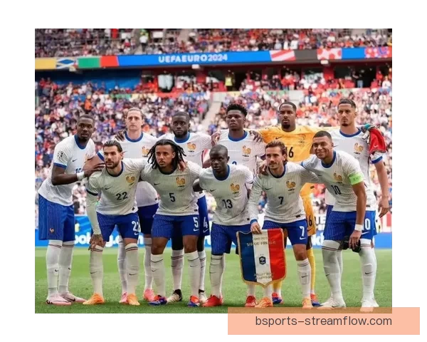 聚焦二零二六世界杯热门球队阵容实力走势与冠军归属前瞻解析深度