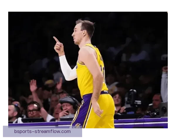 肯纳德绝杀助东皇逆转 连场30+纪录得以延续 关键时刻梦游球员失准