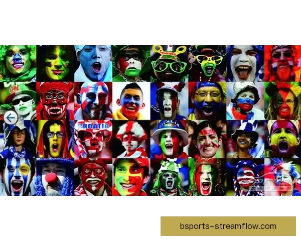 激情世界杯竞猜盛宴尽在游戏大厅等你挑战赢取荣耀大奖