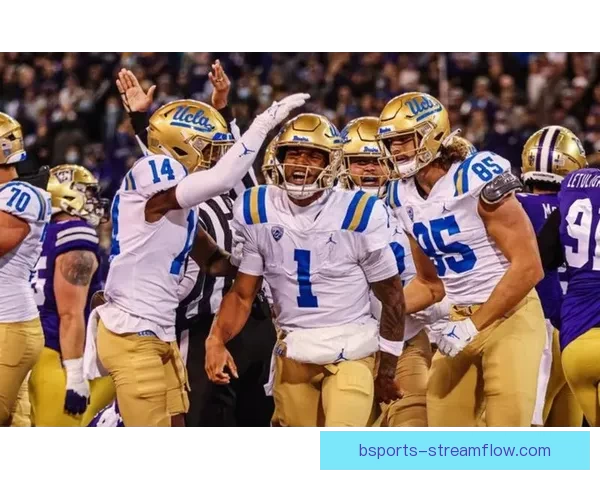 基本板上钉钉高层确认NCAA男女锦标赛扩军至76队几成定局方案曝光