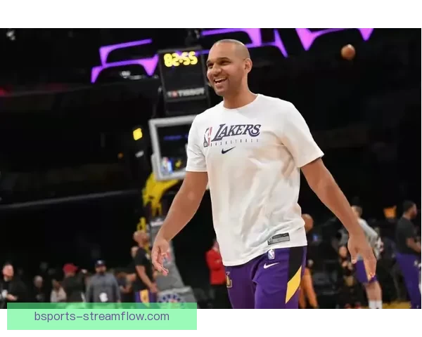 基德重申将继续担任独行侠主帅 并辟谣自己参与东契奇交易传闻