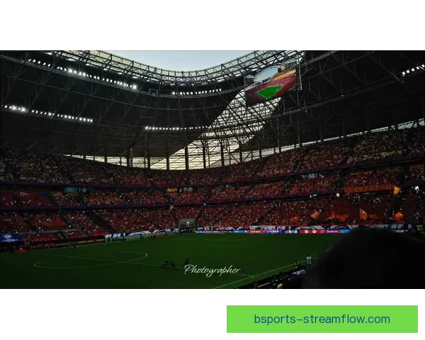 美加墨世界杯竞猜赔率分析揭示热门球队胜算与潜在黑马