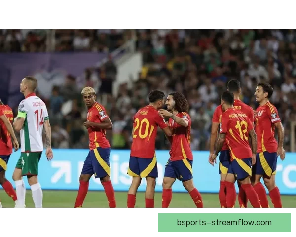 美加墨世界杯竞猜预测：深入分析三国实力与晋级前景