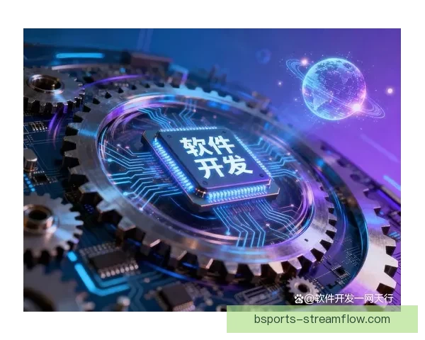 探索体育竞猜新天地尽享高赔率与精准分析带来的游戏体验