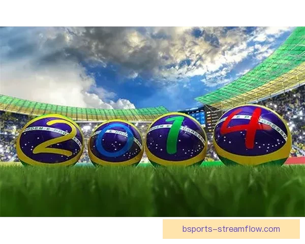 世界杯竞猜投注技巧全攻略提升胜率思路解析与实战经验分享助你稳步提高预测水平⚽📊