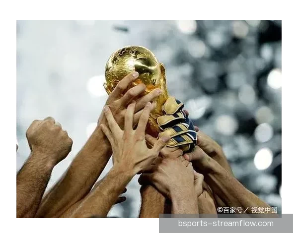 聚焦美加墨世界杯举办城市全景探索与足球文化盛宴指南深度体验与旅行推荐攻略