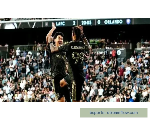 孙兴慜闪耀半场贡献四助攻助球队五球大胜