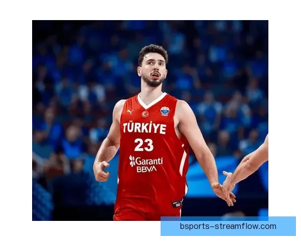 火箭现状引发热议 林书豪强调申京是关键 帕金斯批评缺乏球队文化