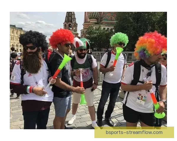 激情世界杯竞猜狂欢开启赢大奖球迷同乐挑战赛活动火热来袭全民共享