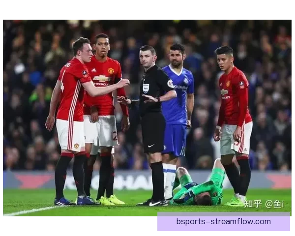 世界杯竞猜安全平台助力用户稳定预测赛事胜负保障数据安全