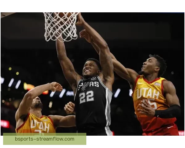 基德：弗拉格已与乔丹并肩同行 应该以最佳新秀为目标