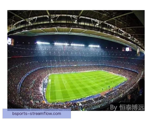 世界杯竞猜安全平台助力用户稳定预测赛事胜负保障数据安全