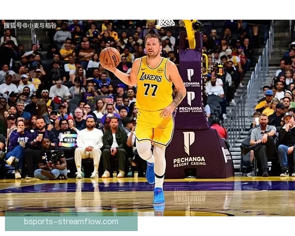 杰弗森回应东契奇批评称巨星初期投篮为热身 老詹离队后湖人面临夺冠断层