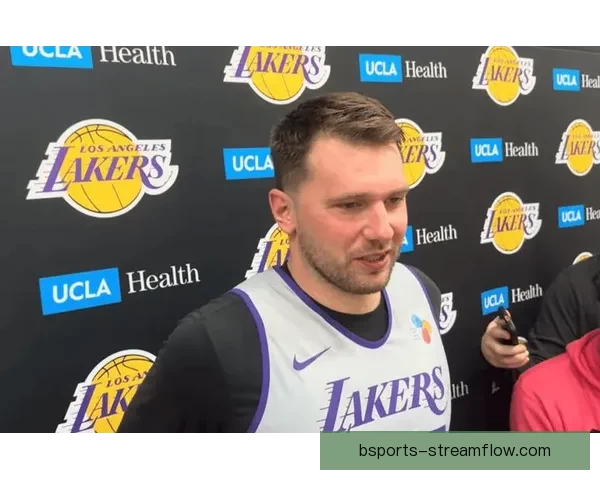 围绕肯纳德强烈证明欲与东契奇母亲受辱争议或撤销技犯引发热议大