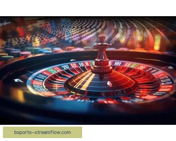 世界杯竞猜比赛盘口全面解析与投注策略深度指南