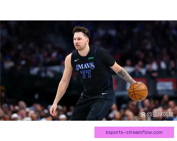 东契奇疯狂三月超强表现 高难度三分接连命中 比上次得分王更具统治力 东契奇疯狂三月超强表现 高难度三分接连命中 比上次得分王更具统治力